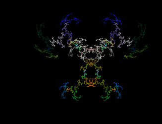 Similar image 22077844