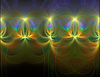 Similar image 22077845