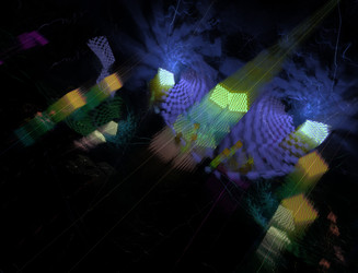 Similar image 22077847