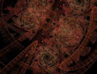 Similar image 22077848