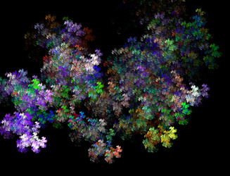 Similar image 22077849