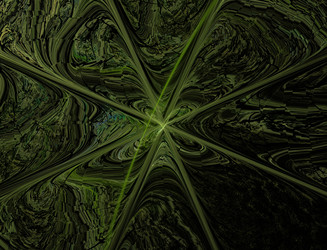 Similar image 22077852