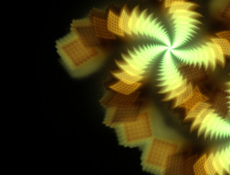 Similar image 22077853