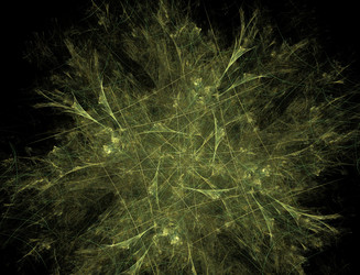 Similar image 22077854