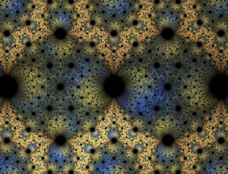 Similar image 22077855