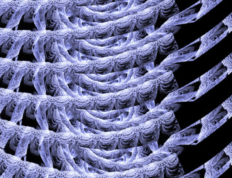 Similar image 22077857