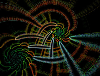 Similar image 22077859