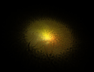 Similar image 22077969