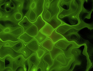 Similar image 22077971