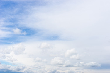 Similar image 22079032