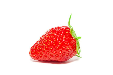 Similar image 22079156