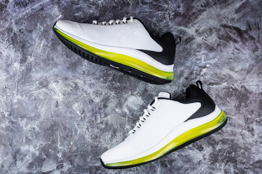 Similar image 22079368