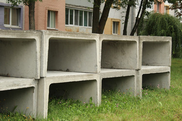 Similar image 22080954