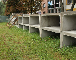 Similar image 22080955