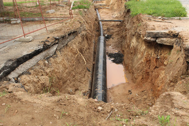 Similar image 22080956