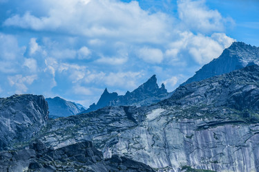 Similar image 22078257