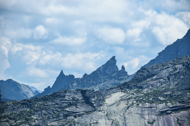 Similar image 22078258