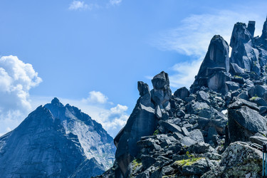 Similar image 22078259