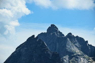 Similar image 22078260