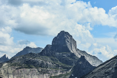 Similar image 22078261