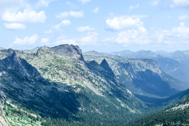 Similar image 22078262