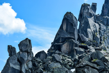 Similar image 22078263