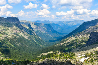 Similar image 22078264