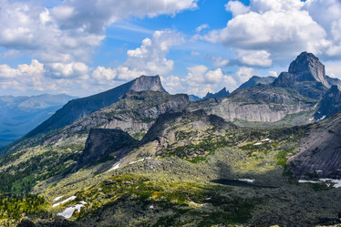 Similar image 22078266