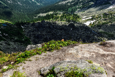 Similar image 22078267