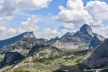 Similar image 22078268