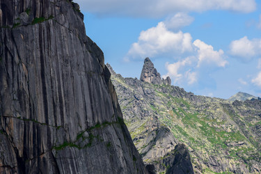 Similar image 22078269