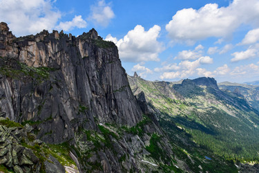 Similar image 22078270