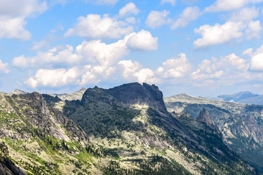 Similar image 22078271