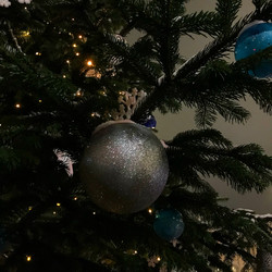 Similar image 22081158