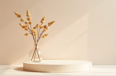 Similar image 22080516