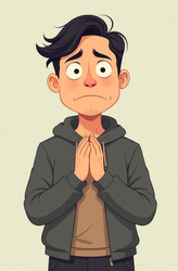 Similar image 22080517