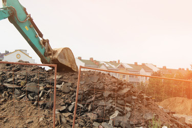 Similar image 22081058