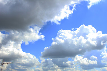 Similar image 22081059