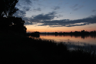 Similar image 22081063