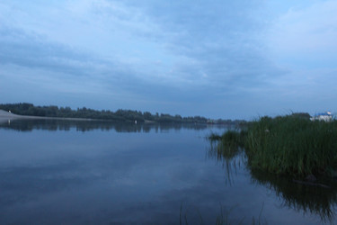 Similar image 22081064