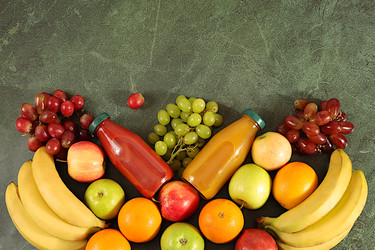 Similar image 22077666