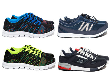 Similar image 22079631