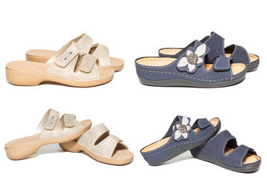 Similar image 22079633