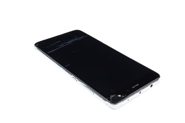 Similar image 22079639