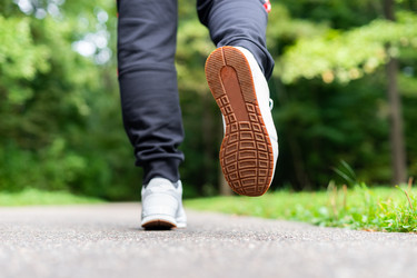 Similar image 22082131