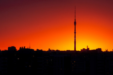 Similar image 22078785