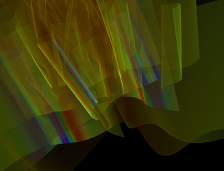 Similar image 22077860