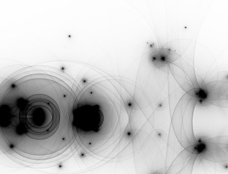 Similar image 22077861