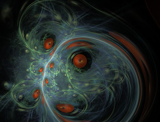 Similar image 22077862