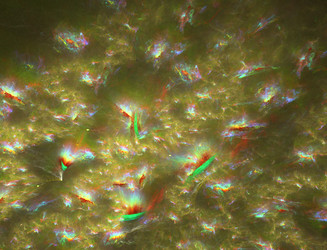 Similar image 22077863